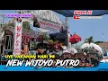 Download Lagu Live jaranan hari ini‼️ New Wijoyo putro Nyadran tempel ngronggot nganjuk