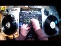 Download Lagu Breaks Mix - Classic Nu Skool Breaks Vinyl