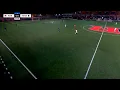 Rutgers-Newark vs Kean 10-22-22 Highlights