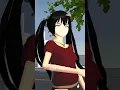 Download Lagu Jangan yah dek ya 👊🤦‍♀️#sakuraschoolsimulator #jedagjedug