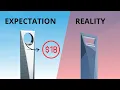Download Lagu How Did a $1 Billion Mistake Create China's Most Controversial Building?