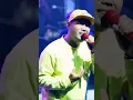 Download Lagu Kalah materi Brodin - Demen memang demen Sayang memang sayang