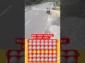 Download Lagu berkendara ugal2an di jalan.