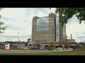 McLaren Health Care settles alleged federal ADA violations