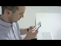 ADP Workforce Now Overview