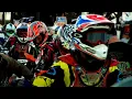 Baja 1000 Music Video Powerman 5000 - Bombshell