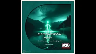 Download DJ G, Juliet Mendoza _ Elevate (Original Mix) MP3