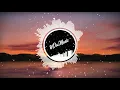 Ziv Zaifman - a Million Dreams (8D Audio)