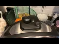 Instant Pot Valve TRICK