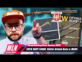 These new Muzzleloaders are coming in 2026 Muzzleloading News Jan 2026