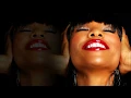Adina Howard ft Jamie Foxx - T Shirt & Panties