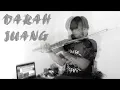 Download Lagu Darah Juang (Violin Flute Cover)