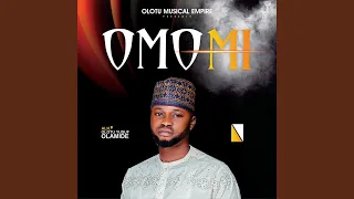 omomi