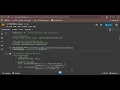 IMDB Movie Review Sentiment Analysis Using BiGRU