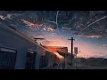 Download Lagu Tiesto - The Business (Slowed)