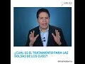 Download Lagu Tratamiento para las bolsas de los ojos