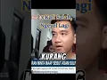 Download Lagu joget terbaru 3 capres || Lagu mas Anis mas ganjar pak Prabowo KPN undang kmi makan siang #shots