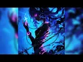 Download Lagu INFAMY - ACT UP! [1 HOUR] | PHONK 2024 | фанк