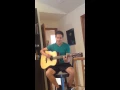 Star Trek Brother Song Sean Hartman