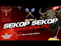 Download Lagu DJ BANTENGAN 🐮 SEKOP SEKOP SEKECEWA ITU (dimana letak hatimu) 🎶 SWSB PRODUCTION