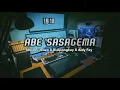 Download Lagu MASAMPER ❗❗❗ ABE SASAGEMA - Fabio Frilenzo X Aldy Fey 2022