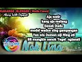 Download Lagu KAKANGE BLENGER KARAOKE (Nada Cewe ) Bang willi Diyepali