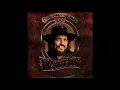 Waylon Jennings - I Ain't Living Long Like This