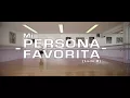 Río Roma - Mi Persona Favorita (Lado B)