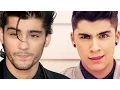 Download Lagu 11 Things You Didn't Know About Zayn Malik