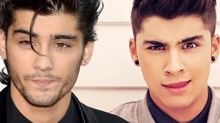 Download 11 Things You Didn't Know About Zayn Malik MP3
