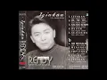 Download Lagu Rendy Mendoza   Kau bukan Milikku