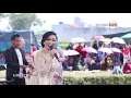 KAredox Leunca#Rika Rafika Feat N25