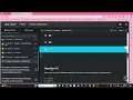 Cisco Python Course Module 2 2 7 Module 2 Completion - MODULE TEST