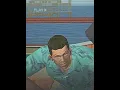 The Good Old Times | GTA: San Andreas \u0026 GTA: Vice City #gta #shorts