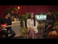Raissa Anggiani Session | Live! at Folkative