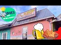 Best Dive Bars in Naples - The Parrot