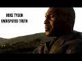 Download Lagu MIKE TYSON || UNDISPUTED TRUTH || AUDIO BOOK