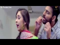 Lagu Sanam Bhullar   Jaanu Jaanu Punjabi Video Songs Download   DJPunjab In