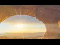 Deuter — 1 Hour Relaxing Music | Pure Peace & Tranquility