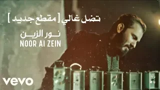 نور الزين الشوق ماليني NOOR ALZEN ALSOK MALENE 2019 