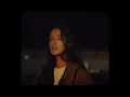 케빈 파워스 Kevin Powers 노래제목:Can't Help Myself 대충 가사해석