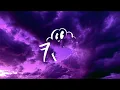 Future, Tyla - Game Time (Lyrics)