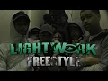 Download Lagu #74 Nilson x JD74 x Kienzz74 - Lightwork Freestyle 🇳🇱 | Pressplay