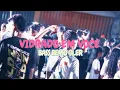 Download Lagu VIDRADO EM VOCE BASS BEMO GLERR - Rizal Rmxr 2025