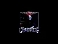 Download Lagu MC ORSEN - WARNING