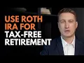 The Untold Truth About Roth IRA Conversions