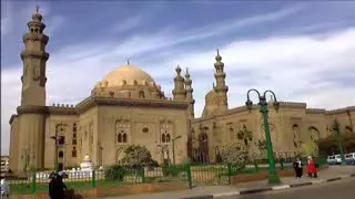 يا أغلى إسم فى الوجود   نجاح  سلام دندنها