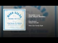 Bonafide Love (feat. Wayne Wonder)