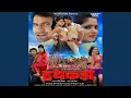 Download Lagu Gajbe Roop Suhaban
