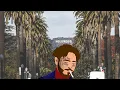 Post Malone Lofi Mix Congratulations circles goodbyes I Fall Apart Psycho and Sunflower